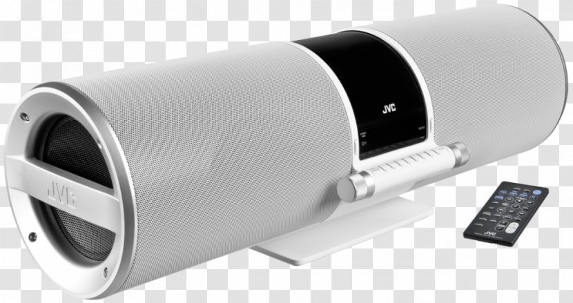 Electronics Product Design Optical Instrument Multimedia - Jvc Ipod Speakers Transparent PNG