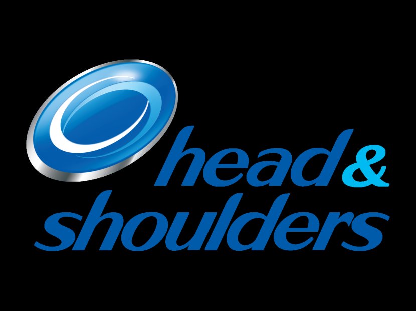 Head & Shoulders Dandruff Shampoo Hair Care - Conditioner Transparent PNG