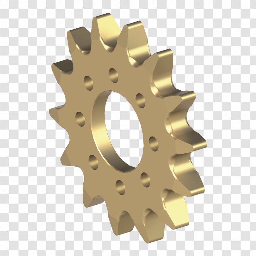 Human Tooth Augers Torque Computer Mouse - Sprocket Transparent PNG