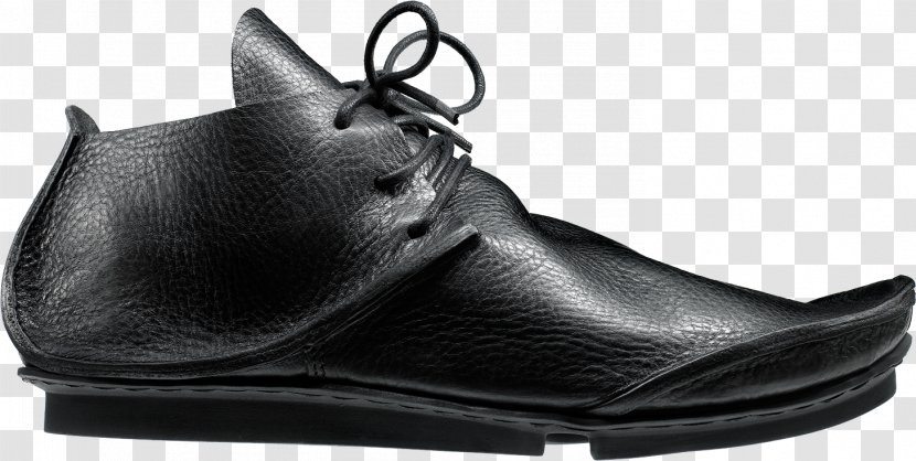 Kiev Footwear Patten Shoe Adidas - Black Transparent PNG
