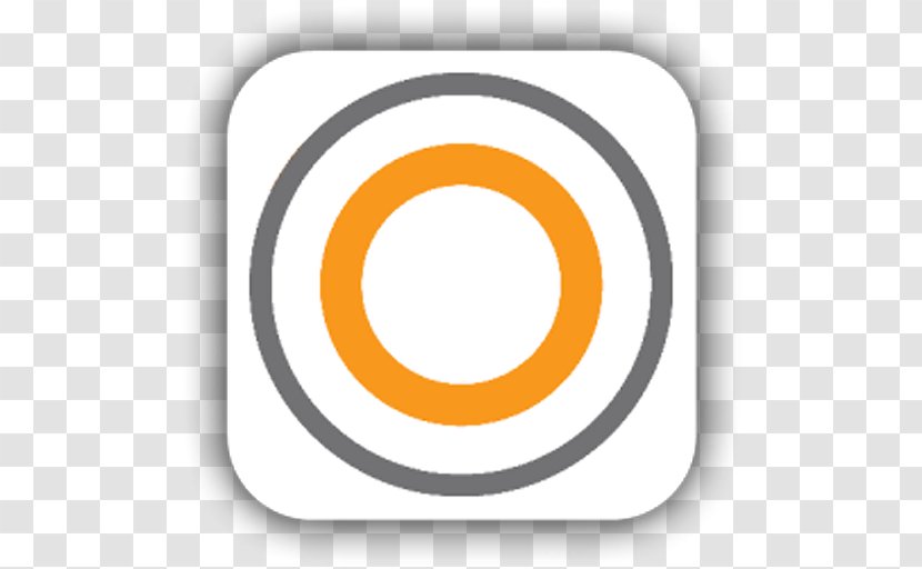 Brand Circle Font - Area Transparent PNG