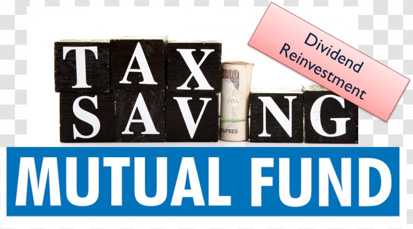 Mutual Fund Equity-linked Savings Scheme Investment Tax - Equitylinked Transparent PNG