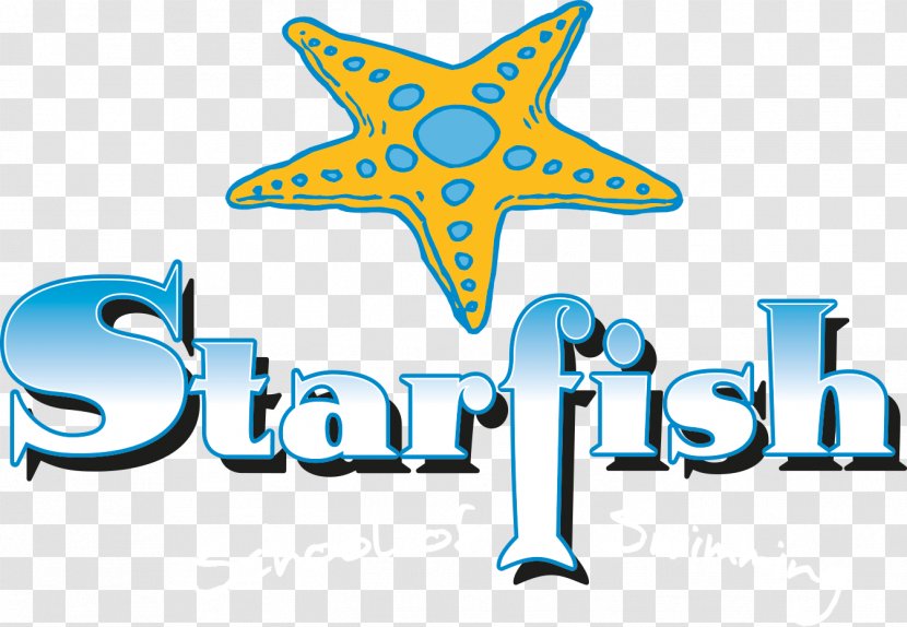 Graphic Design Starfish Clip Art - Child Transparent PNG