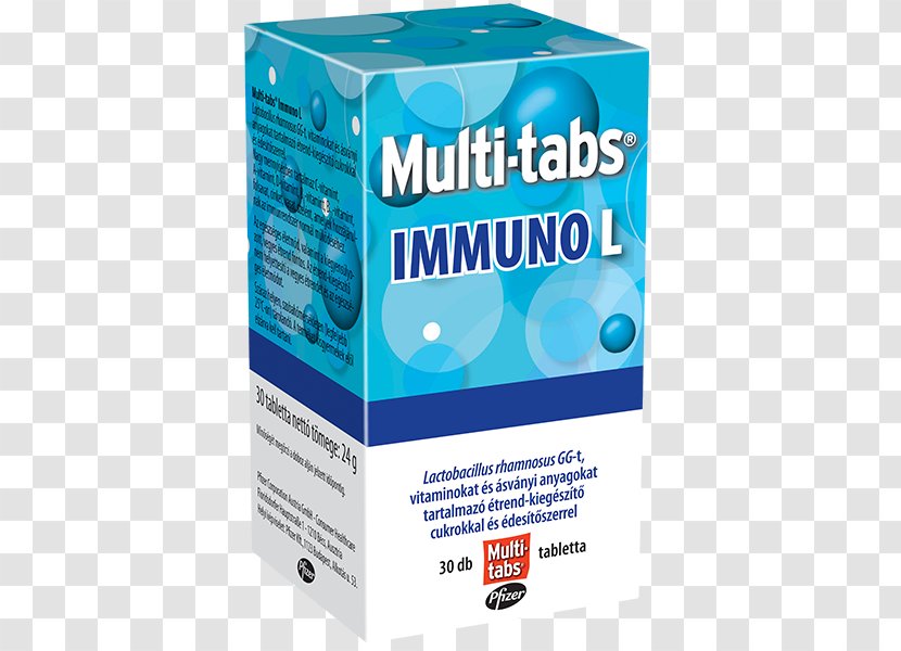 Tablet Water Multivitamin Brand Font Transparent PNG