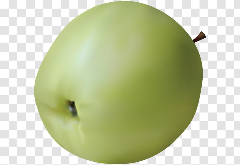 Clip Art Image Granny Smith Free Content - Museum - Appl Border Transparent PNG