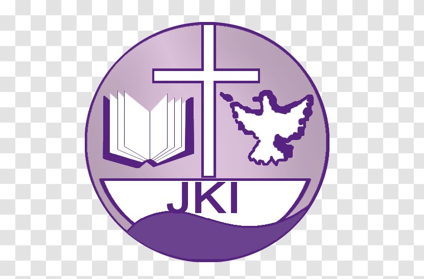 Indonesian Christianity Majelis Jemaat Indonesisches Generalkonsulat - Symbol - Gereja Transparent PNG