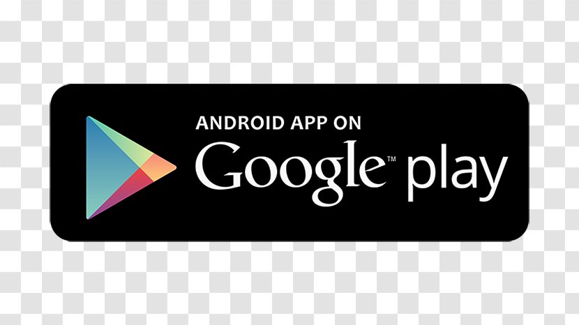 Android Google Play IPhone App Store Transparent PNG