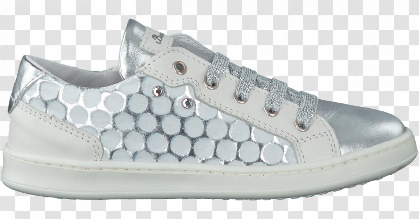 Sneakers Adidas Stan Smith Shoe Footwear Transparent PNG