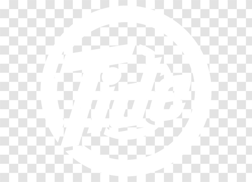 Newport Folk Festival White House Hotel Marketing - Logo - 4info Transparent PNG