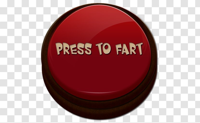 Fart Sound Board: Funny Sounds & Boo Buttons Flatulence Pranks Machine - Add To Cart Button Transparent PNG