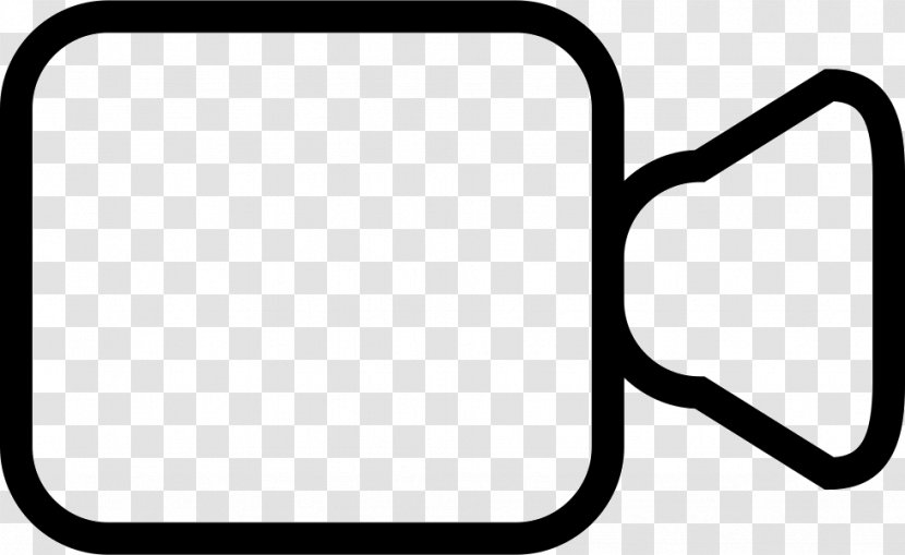 Line Clip Art - White - Design Transparent PNG