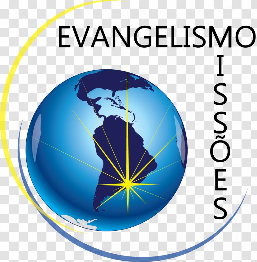 Evangelism Missionary Christian Mission Brás - Area - EVANGELISM Transparent PNG