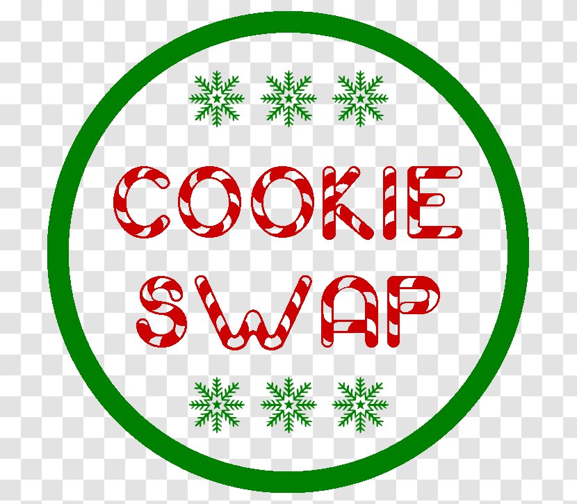 Candy Land Wiki Cookie Exchange Clip Art - Christmas Cookies Transparent PNG