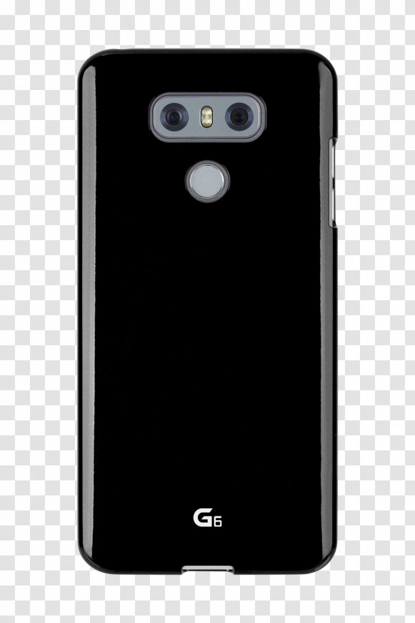 Feature Phone Samsung GALAXY S7 Edge Dual Pixel Exynos - Mobile Case - Lg Old Transparent PNG