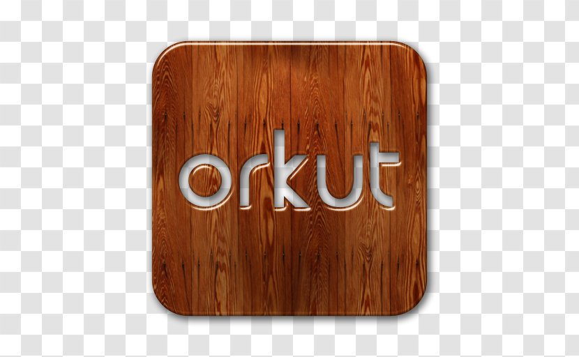 Orkut Social Network Icon Design - Guanzhu Activities Raffle Tickets Transparent PNG
