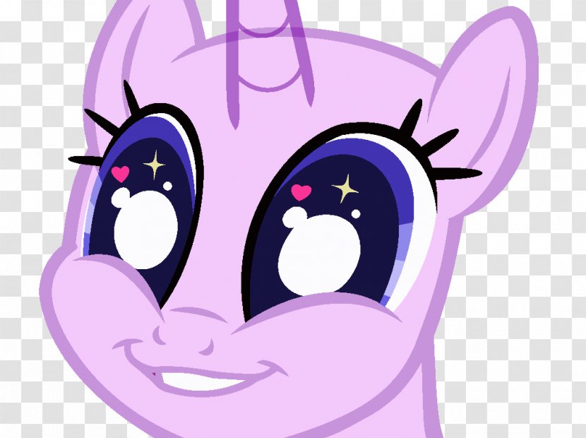 Rarity My Little Pony: Equestria Girls YouTube Derpy Hooves - Frame - Youtube Transparent PNG