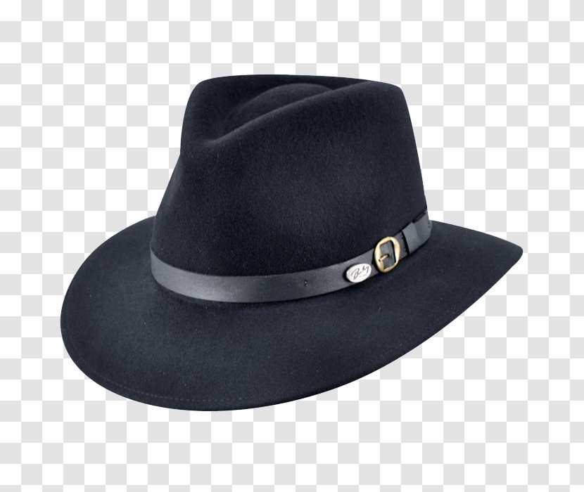 Fedora Hat Borsalino Newsboy Cap Transparent PNG