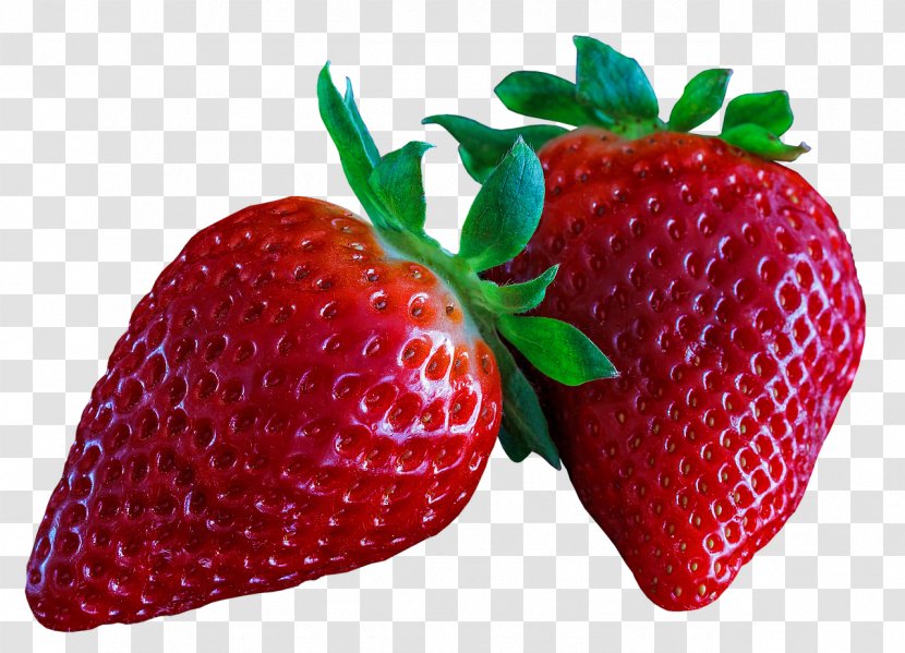 Desktop Wallpaper High-definition Television 1080p 4K Resolution Video - Frutti Di Bosco - Strawberries Raspberries Transparent PNG
