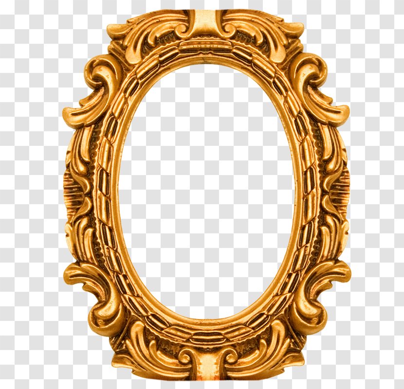 Picture Frames Vector Graphics Stock Photography Image - Internet Radio - Victorian Frame Transparent PNG