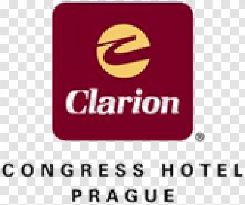Clarion Hotel & Conference Center Tromsø Inn Marthas Vineyard - Brand Transparent PNG