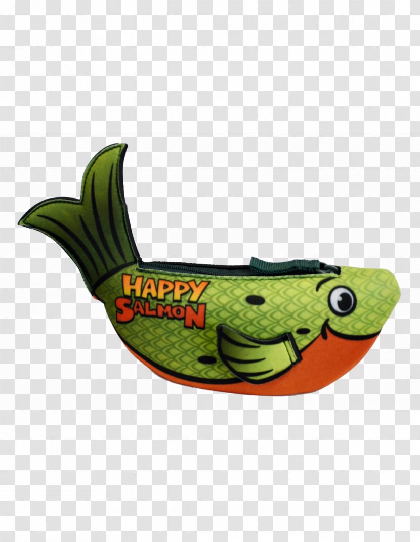 Happy Salmon (Edizione Inglese) Board Game Card Happiness - Party - Salad Transparent PNG