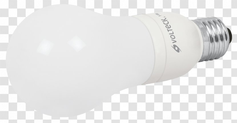 Lighting Product Design Foco Transparent PNG