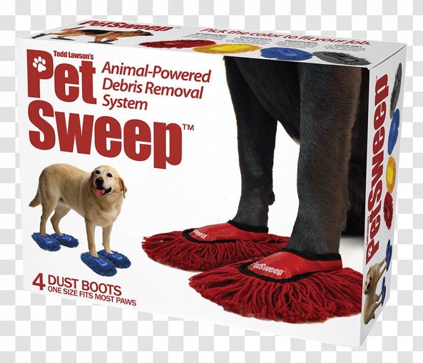Dog Cat Pet Practical Joke Gift - SUPERHERO DOG Transparent PNG