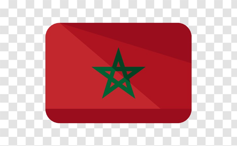 Country Nationality Lesson - Symbol - Morocco Transparent PNG