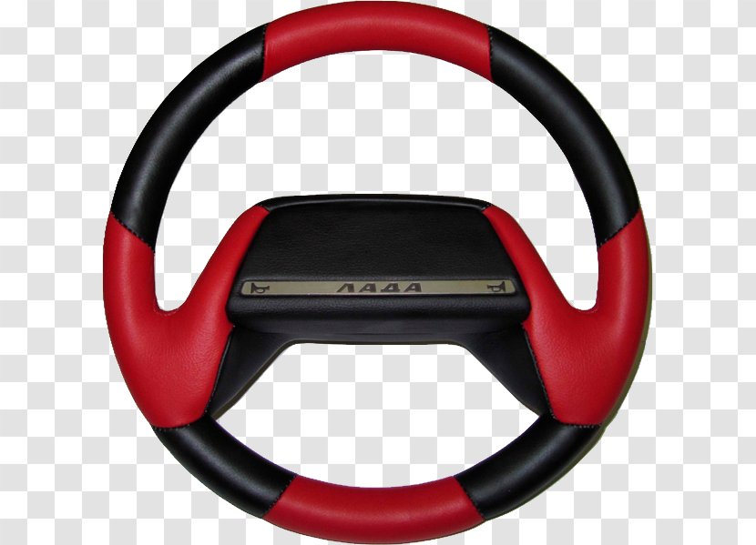 Car Tuning Steering Wheel Power Transparent PNG