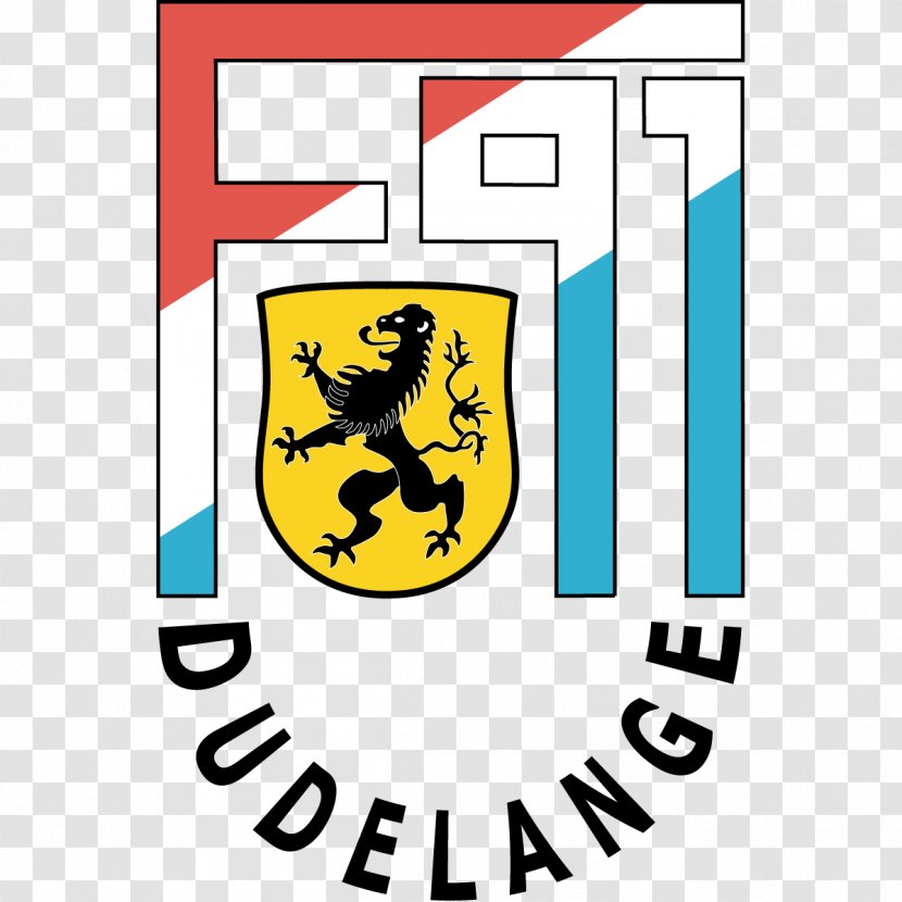 F91 Dudelange FC Differdange 03 Etzella Ettelbrück 2011–12 UEFA Champions League - Football Transparent PNG