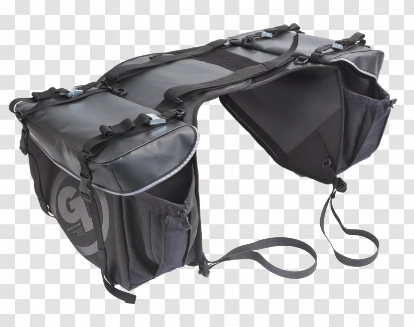 Saddlebag Pannier Motorcycle Accessories Bicycle Transparent PNG