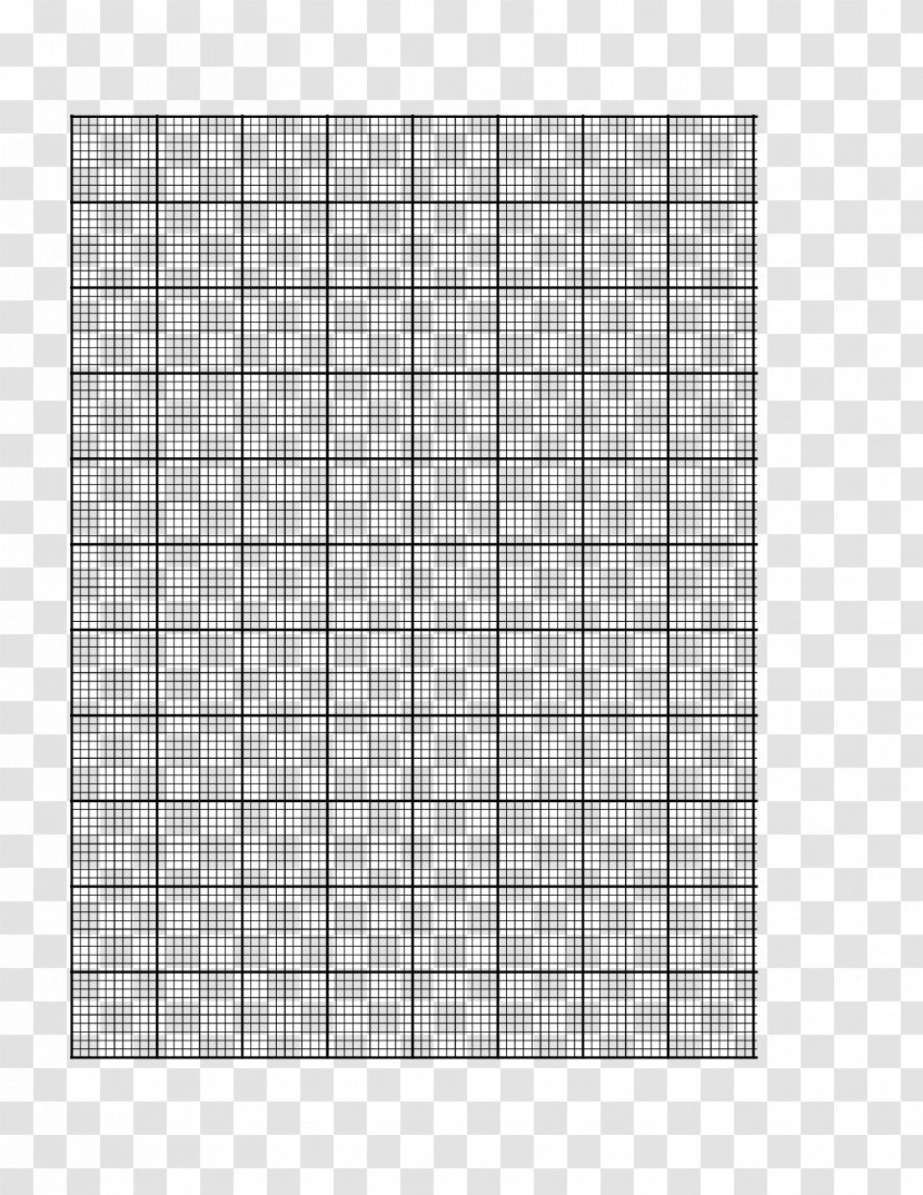 Textile Line Angle Chart - Material Transparent PNG