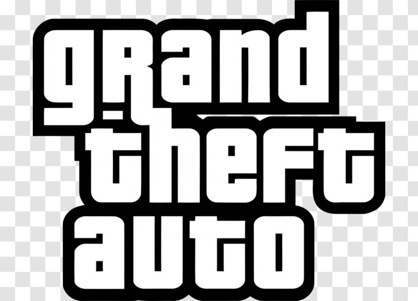 Grand Theft Auto V Auto: San Andreas III Vice City - Iii - Rp Transparent PNG