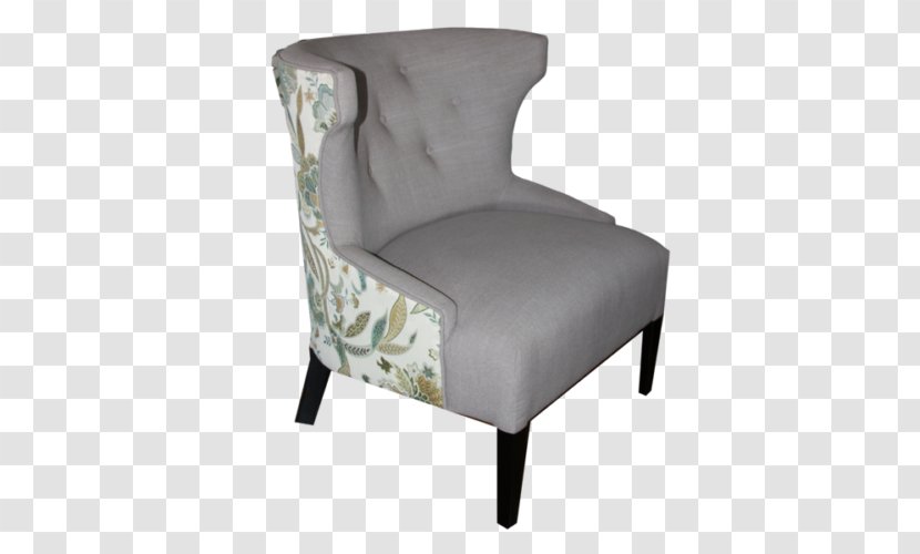 Chair Angle Transparent PNG