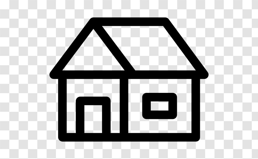 House Building Real Estate - Property Transparent PNG