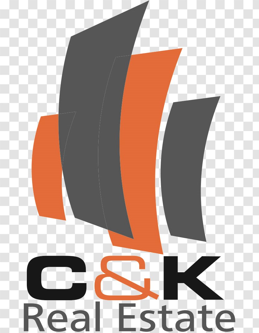 Real Estate Clip Art Ltd CKBSM - Service - Business Solutions Market FM房地产 Transparent PNG
