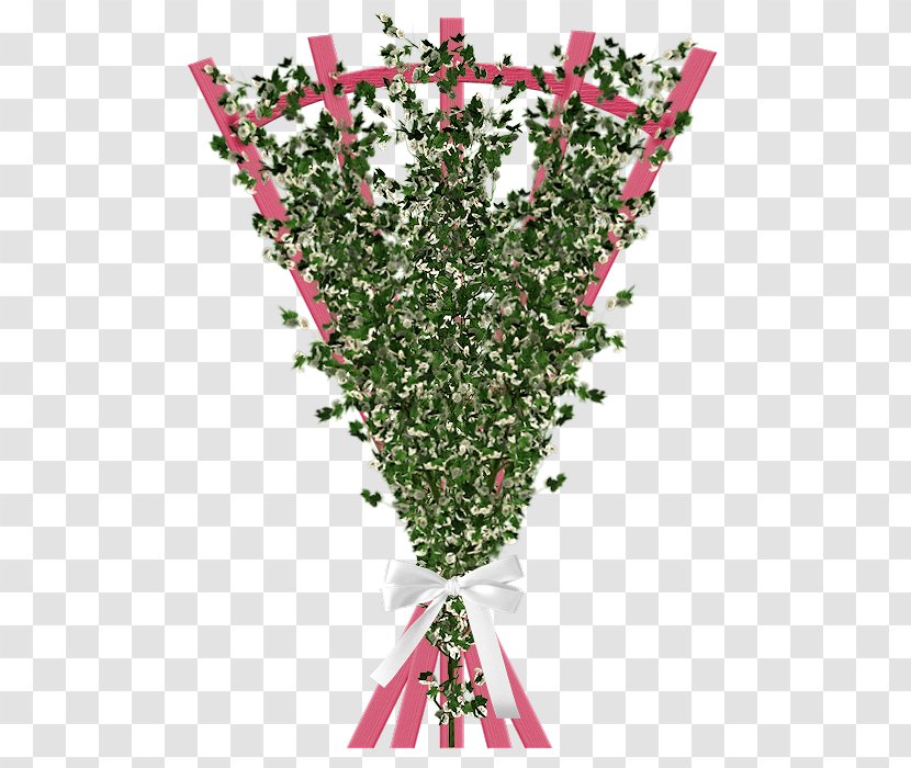 Floral Design Wedding Invitation Flower Marriage - Bouquet Transparent PNG