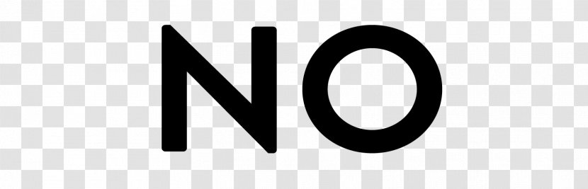 Logo Brand Font - White - Line Transparent PNG