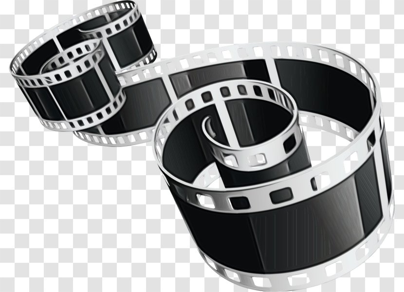September Background - Entertainment - Steel Camera Accessory Transparent PNG