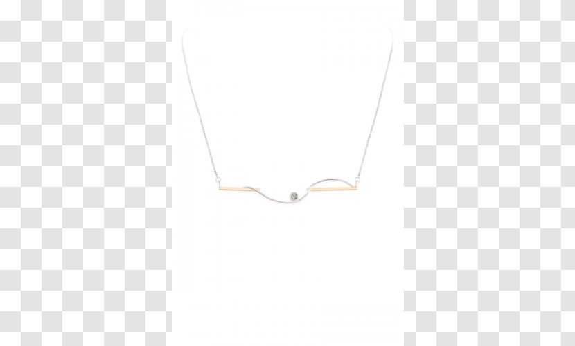 Necklace Charms & Pendants Chain Transparent PNG