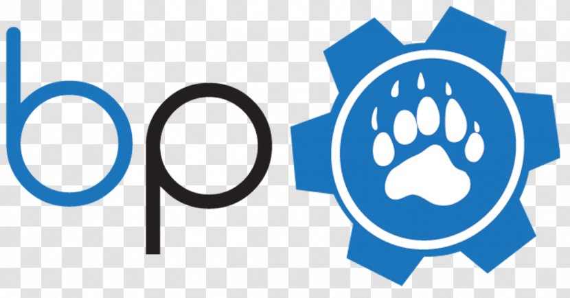 Logo Brand Public Relations Trademark - Old Banner Transparent PNG