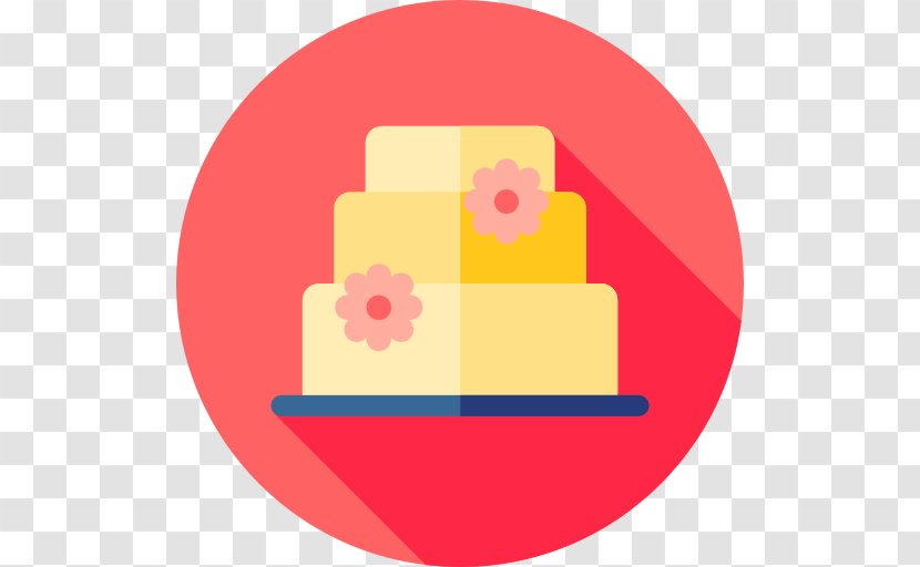 Wedding Cake Bakery - Anetpol Transparent PNG