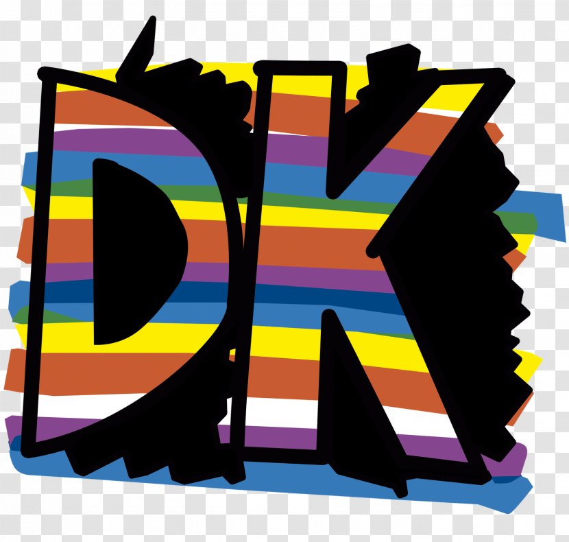 DK Festas - Art - Eventos Infantis Party Graphic DesignOthers Transparent PNG