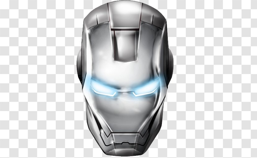 Iron Man Download - Protective Gear In Sports - Ironman Transparent PNG