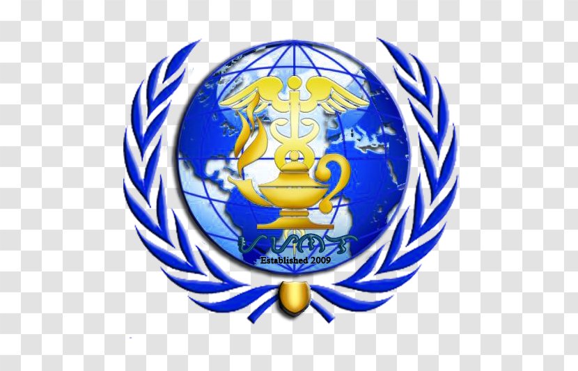 United Nations University Model General Assembly Day - OGIO International, Inc. Transparent PNG