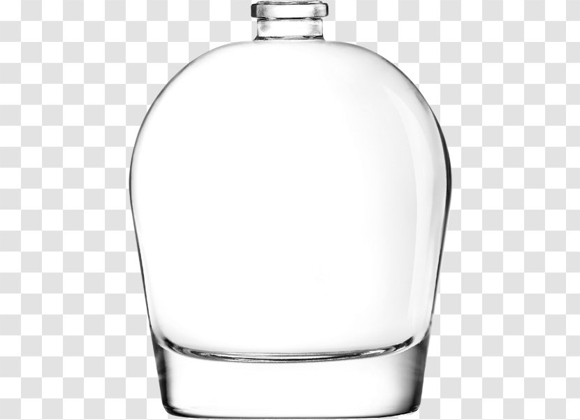 Glass Bottle Old Fashioned Table-glass Liquid - Picture Frames - Jars Prototype Transparent PNG