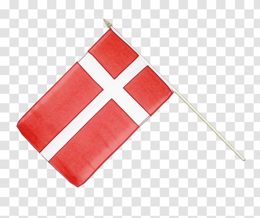 Flag Of Switzerland Sweden - Rectangle Transparent PNG