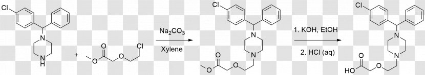 Cetirizine Hydroxyzine Pharmaceutical Drug Hydrochloride Tramadol - Tree - Flower Transparent PNG