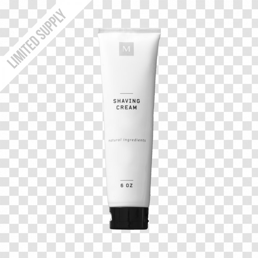 Shaving Cream Razor Moisturizer - Toothbrush Transparent PNG