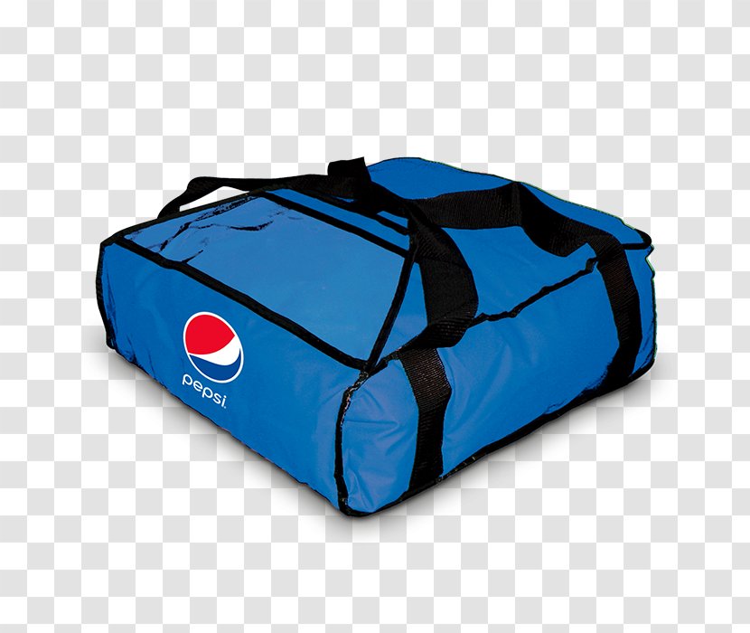 Pepsi Coca-Cola Sprite Fanta Delivery Transparent PNG